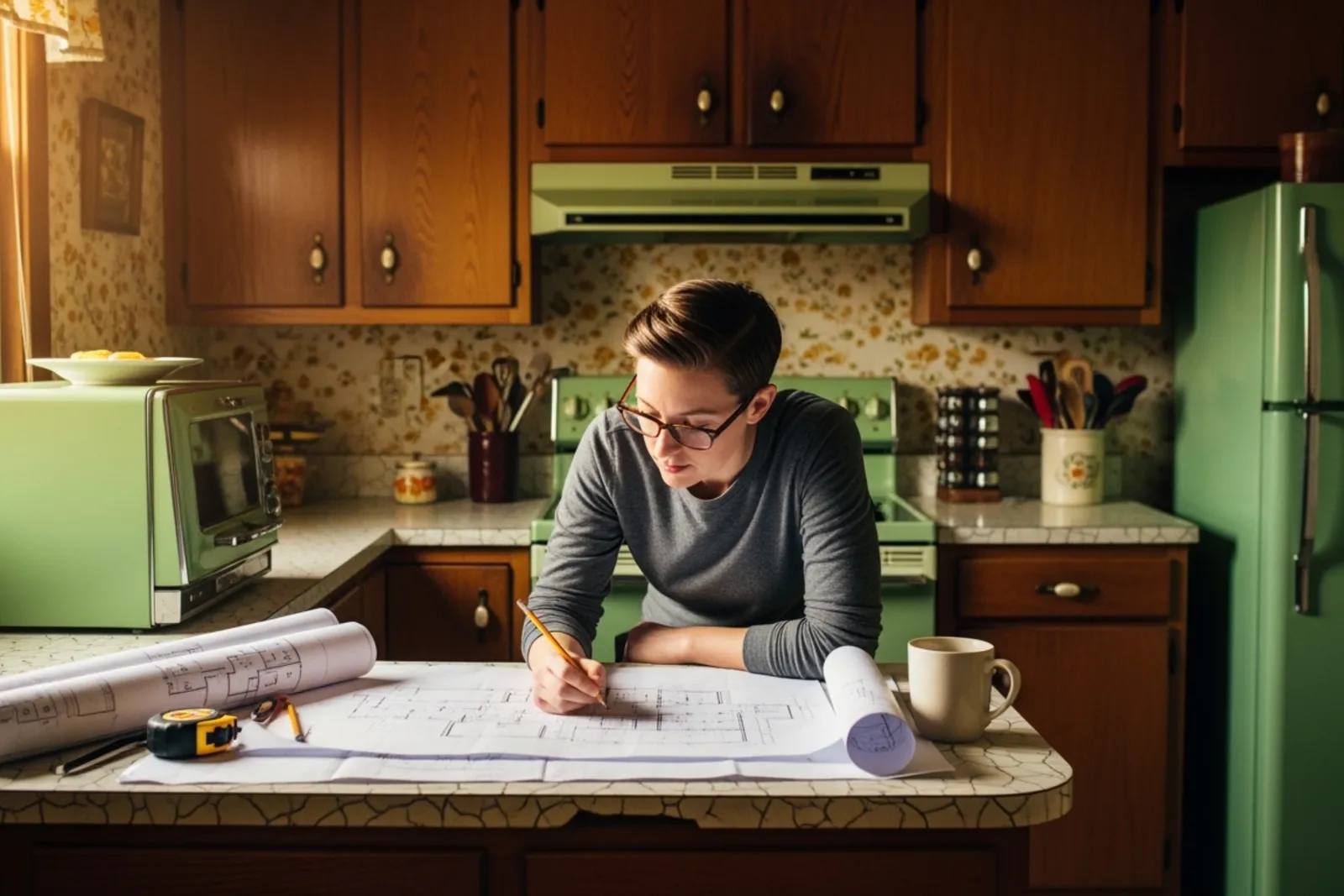 Home Renovation 101: What to Know Before You Start