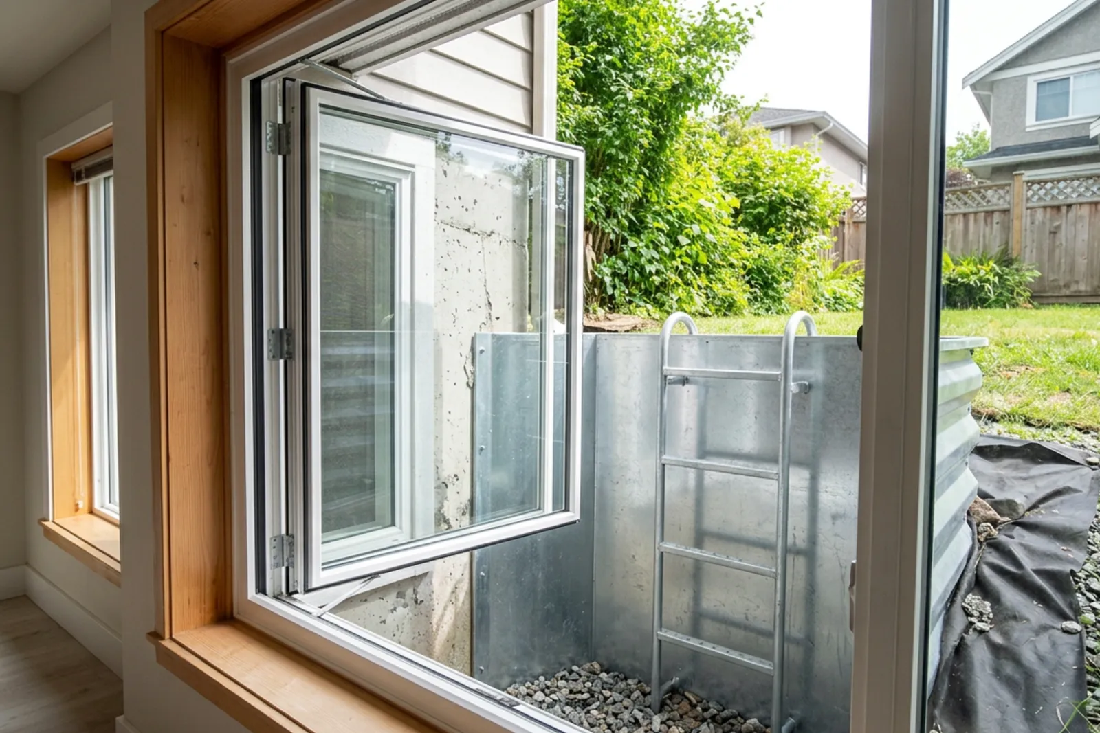 What Does It Really Cost to Legalize a Vancouver Basement Suite?